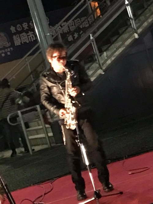 29136024_1858326694460730_6506386346859298816_n