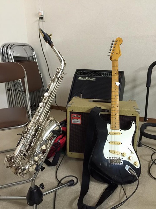 11148851_1063237853703775_8228216475963793532_n