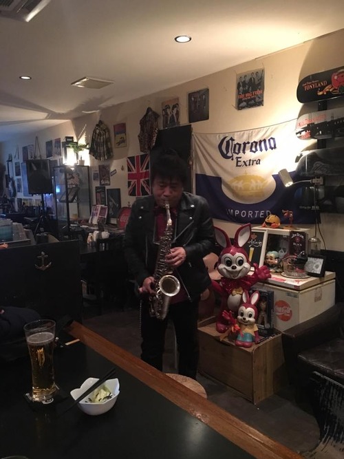 28055709_1038400979631793_2346620677373244147_n