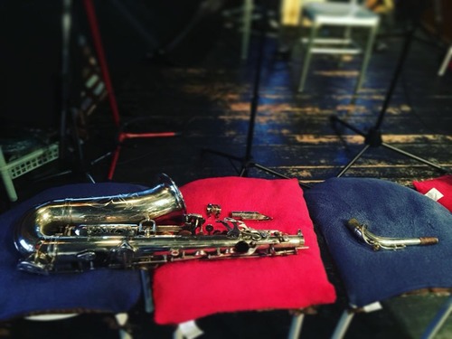 27336839_1947583008602584_7434104345056293938_n