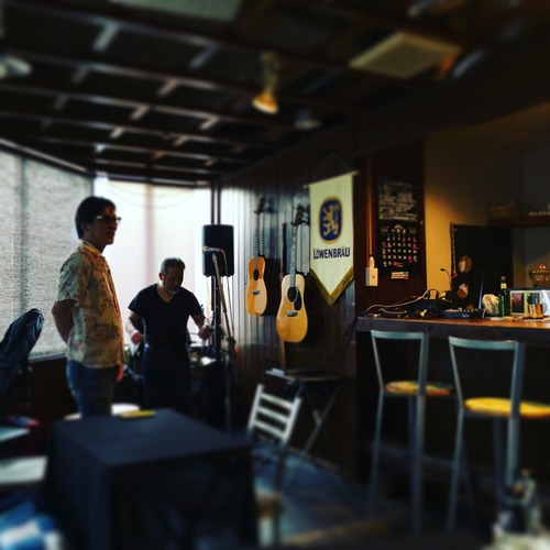 4E545A1F-8BCF-4D5D-A51D-D1371B7439D8