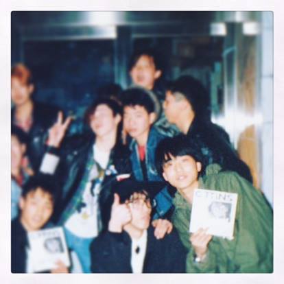 14449728_1374634182564139_8116444212856142528_n