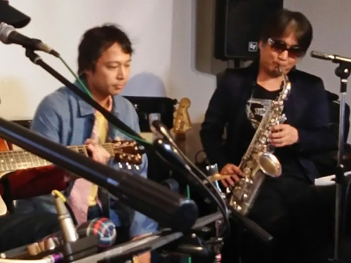 83841132-E482-47F2-8198-D05ABBF3DE69