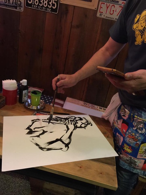 19146227_1702597556434465_402095388275343619_n