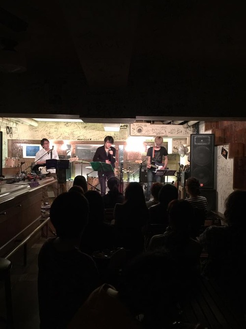 13133367_1257368490957376_8647790332678112280_n