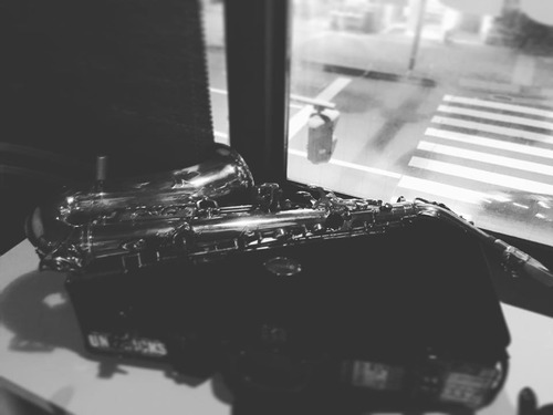 20708492_1767983826562504_7276478474860817854_n