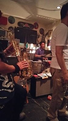 14064213_857232014411337_4573168818940859221_n