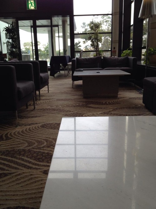 1960038_777272392300324_744884134_n