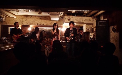 13087475_1013867055345250_2215773350602505416_n