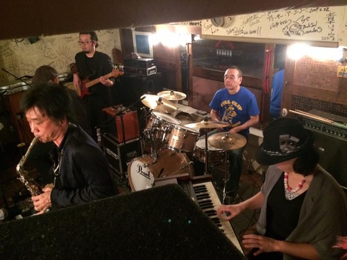 13435307_1221490247895939_8120809879574625227_n