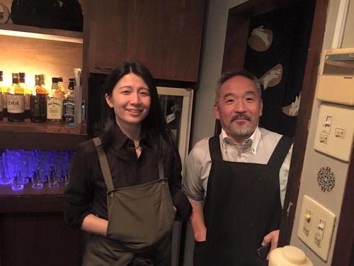 12278689_571919236291466_3063635743697390738_n