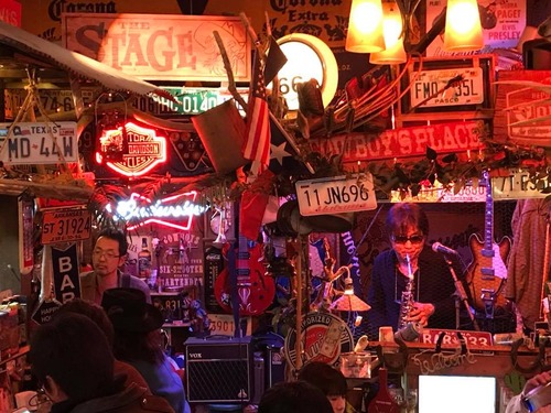 27072625_1547964791990242_1314757195366057985_n