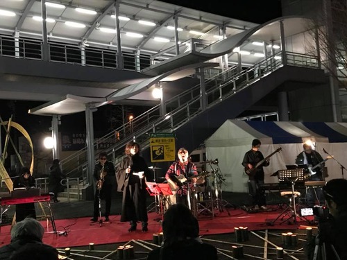 29136129_1858326871127379_1688757535646941184_n