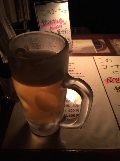 13087289_1257399077620984_3490056732012427498_n