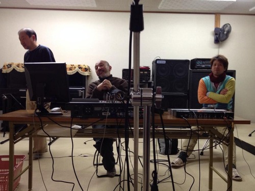 10151248_742338552478234_588388160_n