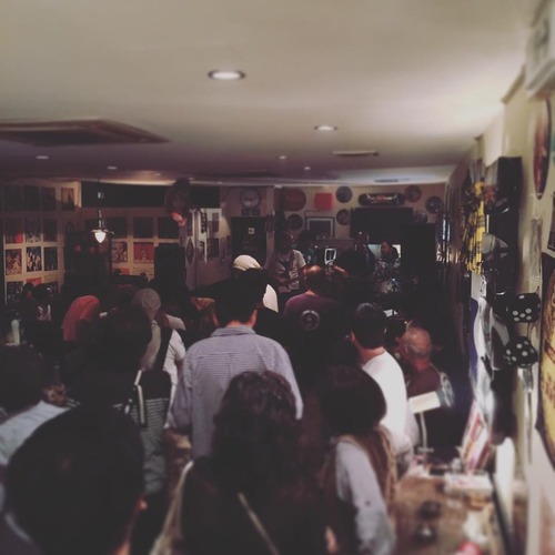 14102499_1349544705073087_6013476878408797644_n