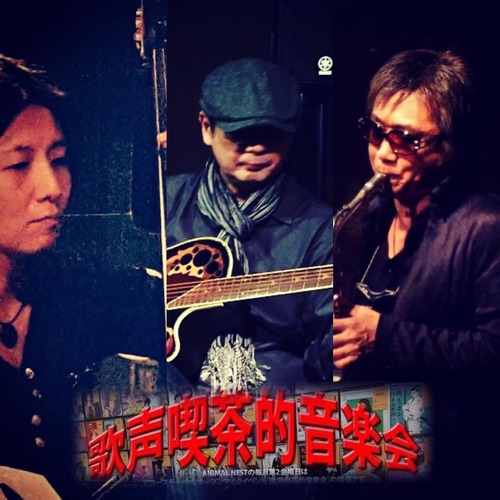 20768277_912812145535505_5940908132400770715_n