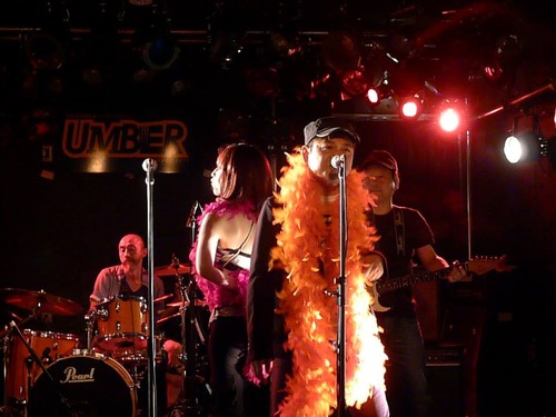 1016084_391813400922949_1077387503_n