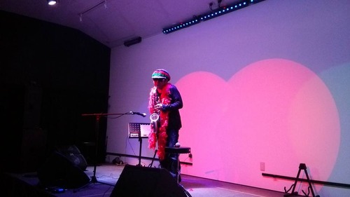 15032825_1724258377893535_5140056271089709400_n