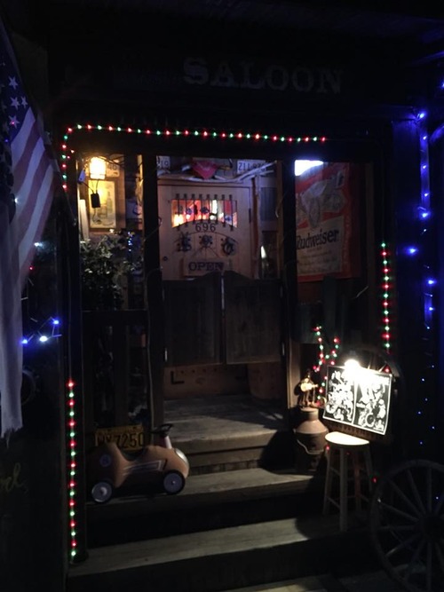 29314094_10212861064495459_5606525770637634992_n