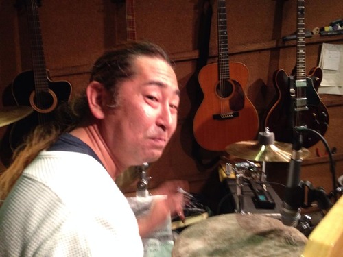 1170824_818432238184339_6201826494019291800_n