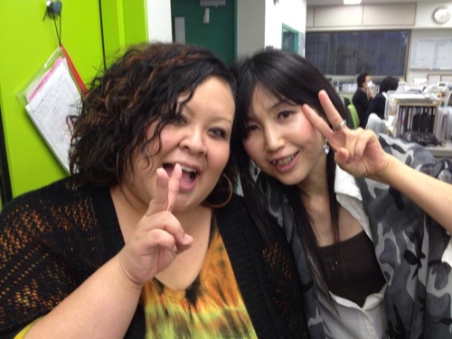 10626613_893005917393637_7262953327447626587_n