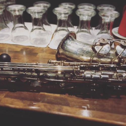 14947693_1423152411045649_5485927703260732499_n