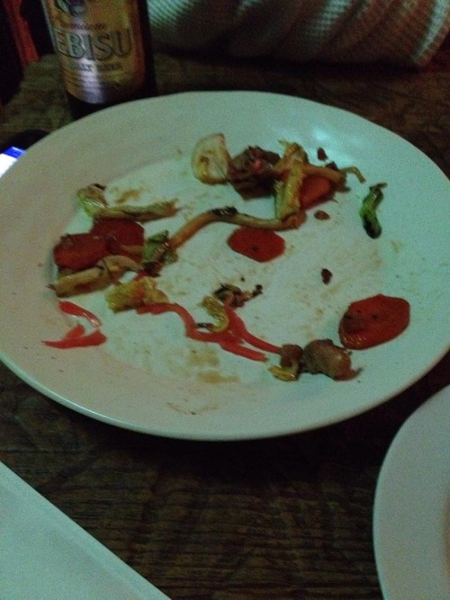 1002061_818470874847142_4779645962243799060_n