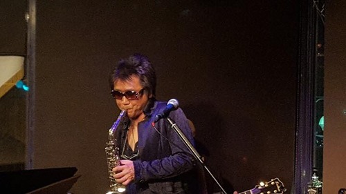 33688214_1028815203939586_5610240205073154048_n