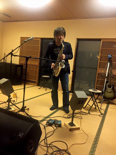 915084_2195881584_149large