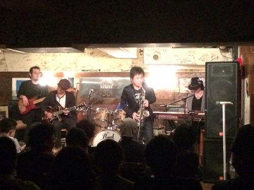 13465967_1221490211229276_474069893719773583_n