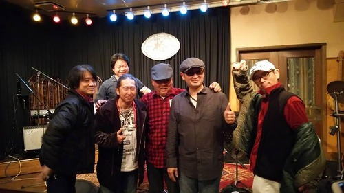 11012975_388541474662247_1593952214306348319_n