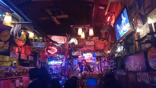 29313919_1334682930009312_1068195646831329280_n