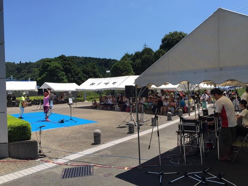 13873019_1322800097747548_2760598395993653905_n