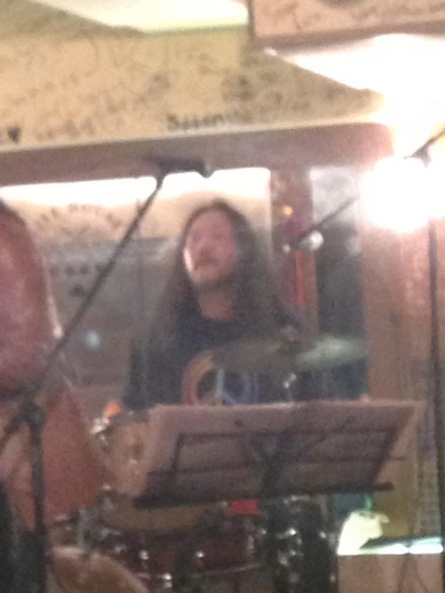 13102764_1574020622891340_7698412220717743453_n