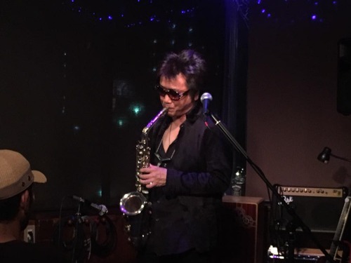 33869699_1716903971721765_1291240058791133184_n