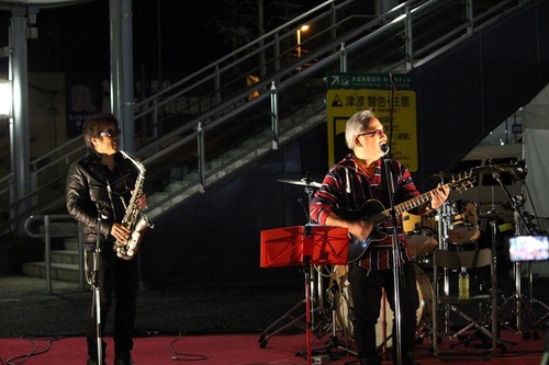 29020152_1599017616884959_1614706264_n