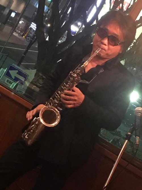 29511881_1628770113907906_7772890399675730415_n