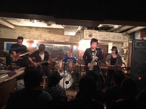 13507245_1092469284124948_2996338785384642957_n