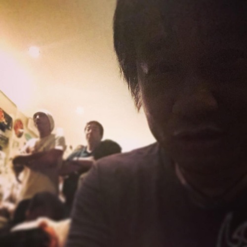 14079677_1349516035075954_7940933096754319256_n