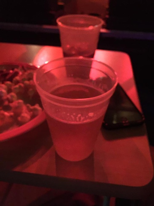 20664967_1768949133132640_7828726585247730299_n