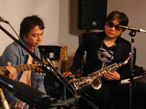 CCDA63A8-ADE2-4F9E-AB23-FEAFBD2A9AB2