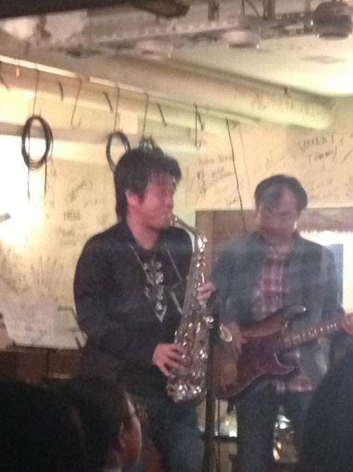 13092071_1574020576224678_1394299083611480911_n