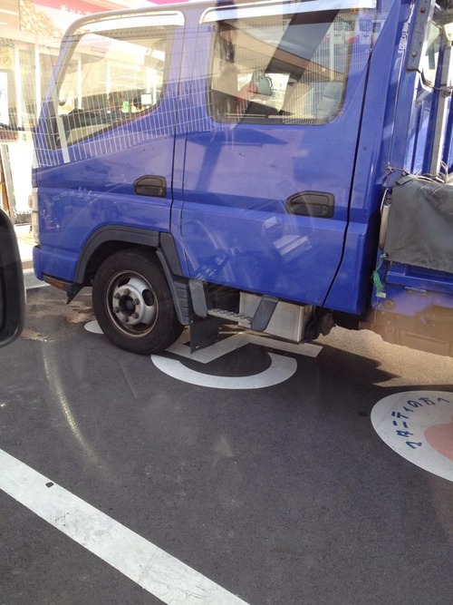 10155965_801849849842578_1312269462353083299_n