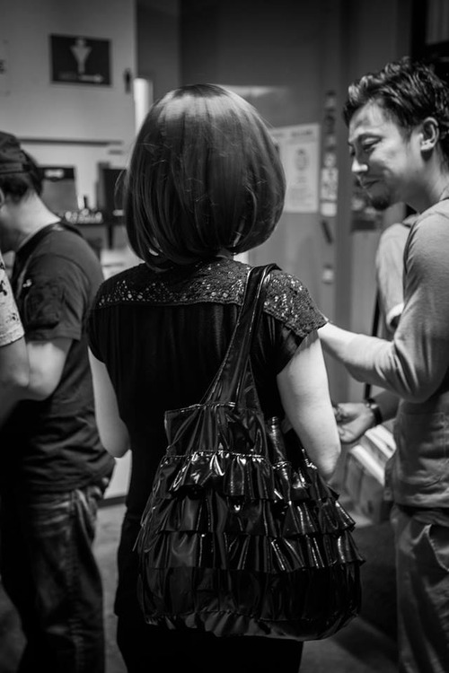 1044998_10201301368917995_241273667_n