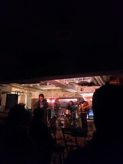 27658754_1573962822700487_193029453_n