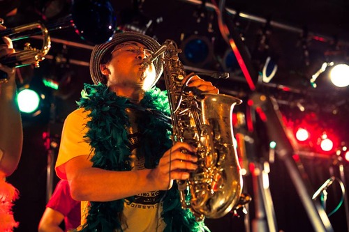 6201_10201301367397957_250306734_n