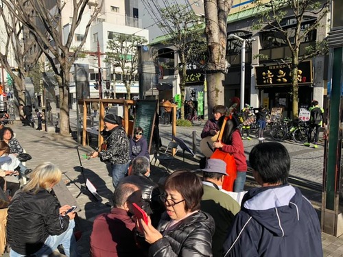 46514262_2366777873349760_5552527410961842176_n