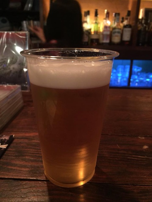 27458914_1947634951930723_6494516551044721991_n