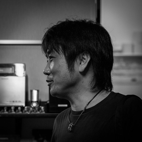 1044506_10201301369678014_104514149_n